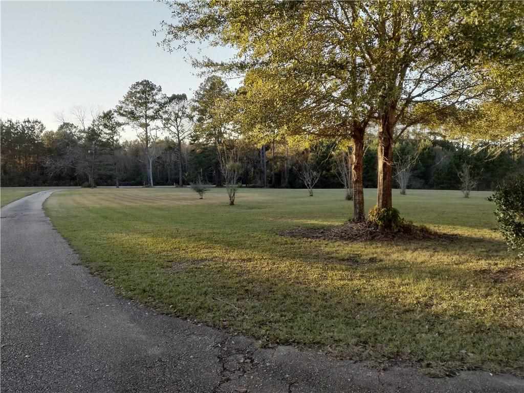 64226 Friendship Church Road Amite, LA 70422 - Photo 6 of 40