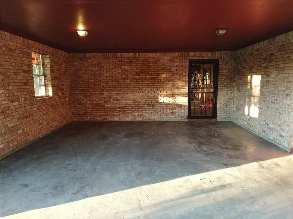 64226 Friendship Church Road Amite, LA 70422 - Photo 7 of 40