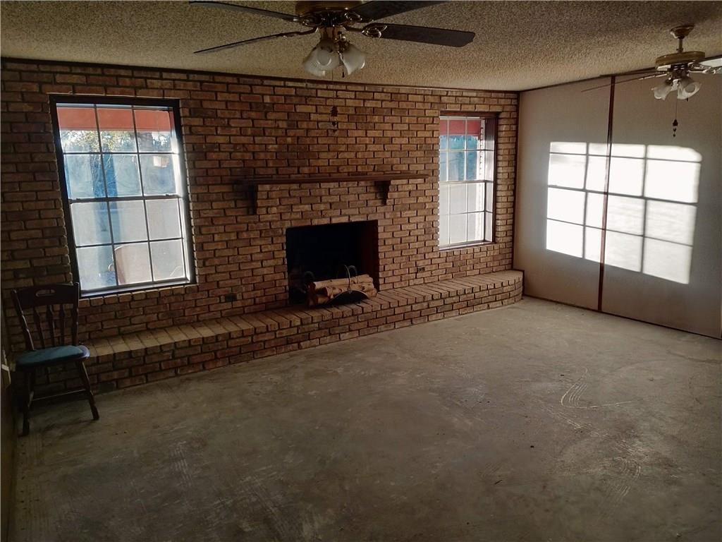 64226 Friendship Church Road Amite, LA 70422 - Photo 8 of 40