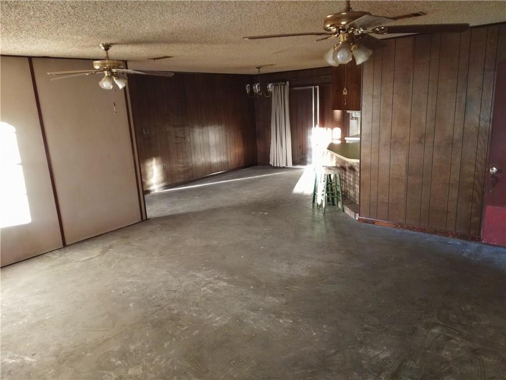 64226 Friendship Church Road Amite, LA 70422 - Photo 9 of 40
