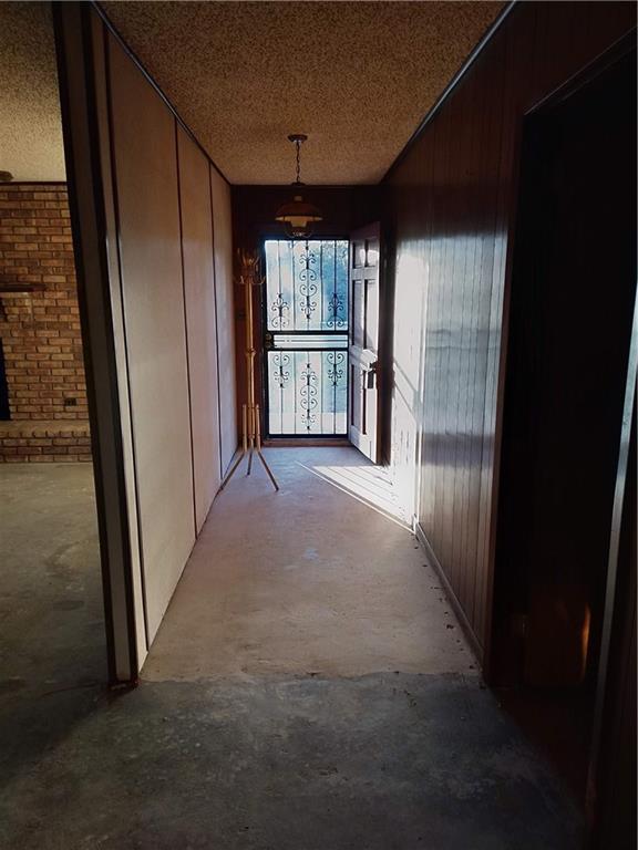 64226 Friendship Church Road Amite, LA 70422 - Photo 10 of 40