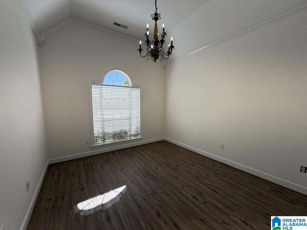 140 Penhale Park Road Helena, AL 35080 - Photo 17 of 25