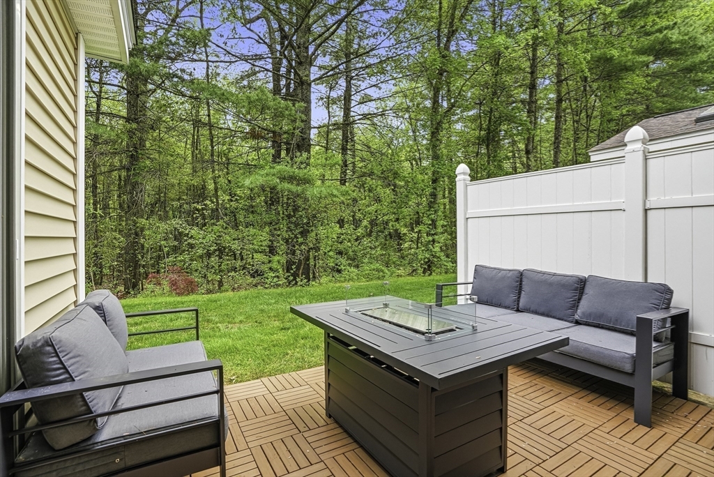218 Rangeway Road, Unit 261 Billerica, MA 01862 - Photo 42 of 42