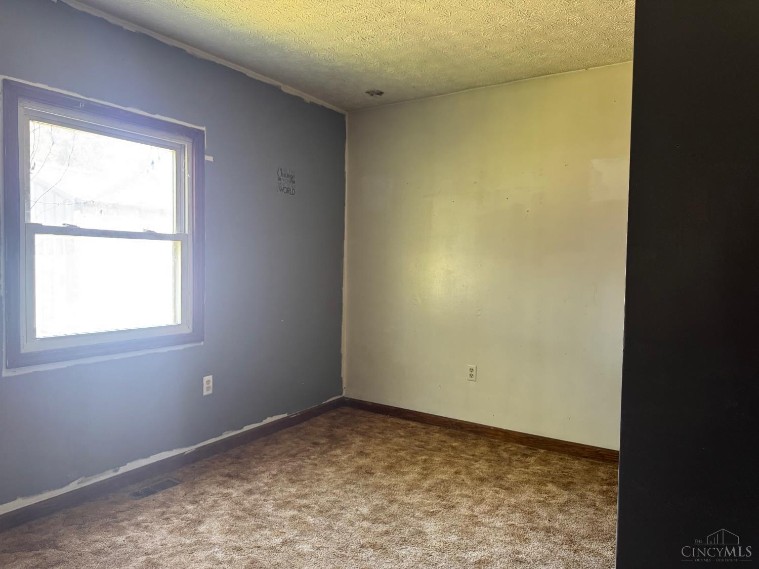2966 Church Street South Salem, OH 45681 - Photo 36 of 38