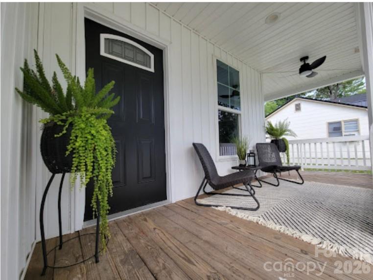 128 College Street Chester, SC 29706 - Photo 2 of 36
