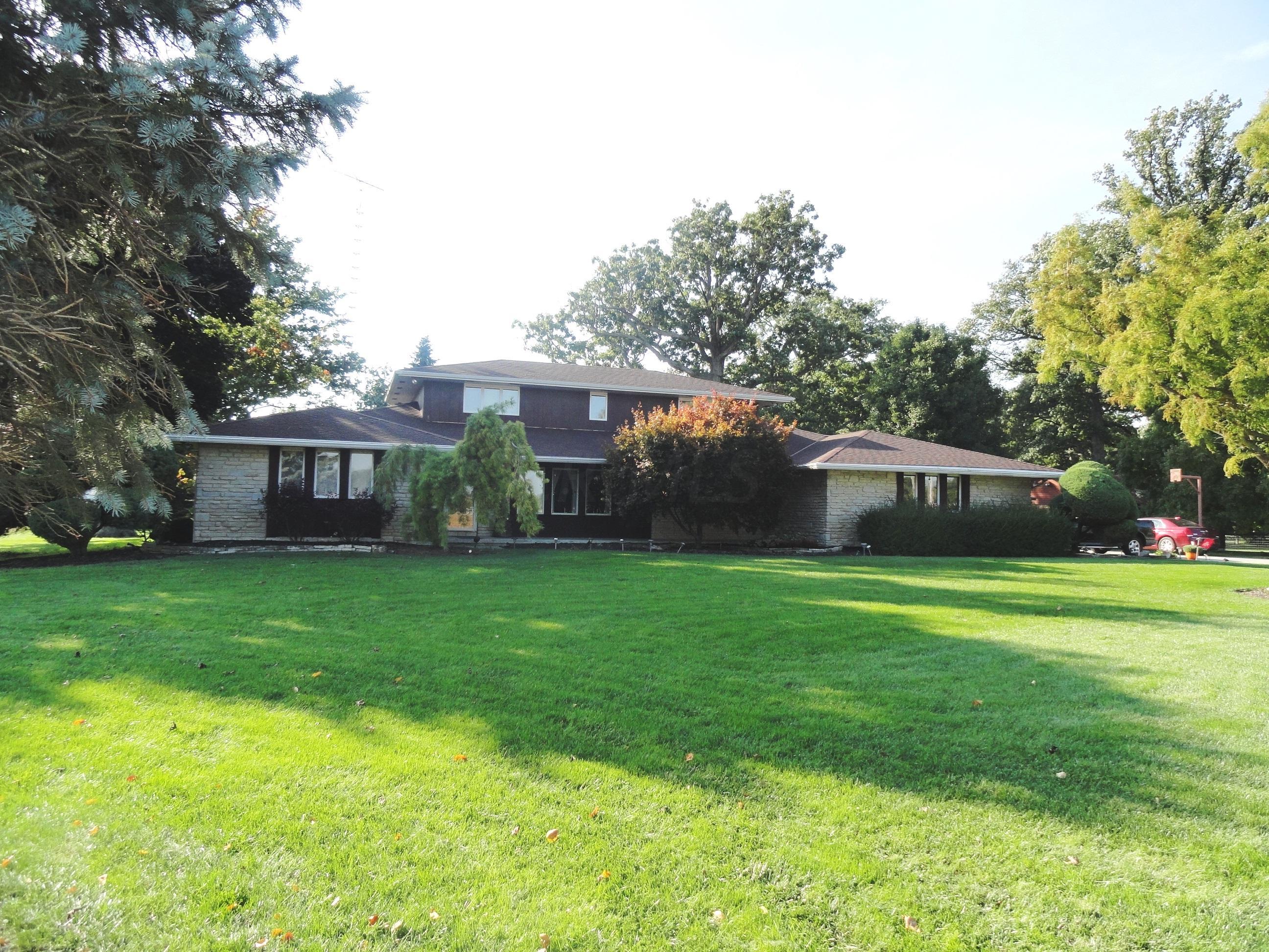 3967 Maple Grove Road Marion, OH 43302 - Photo 1 of 20 Gallery Image 1