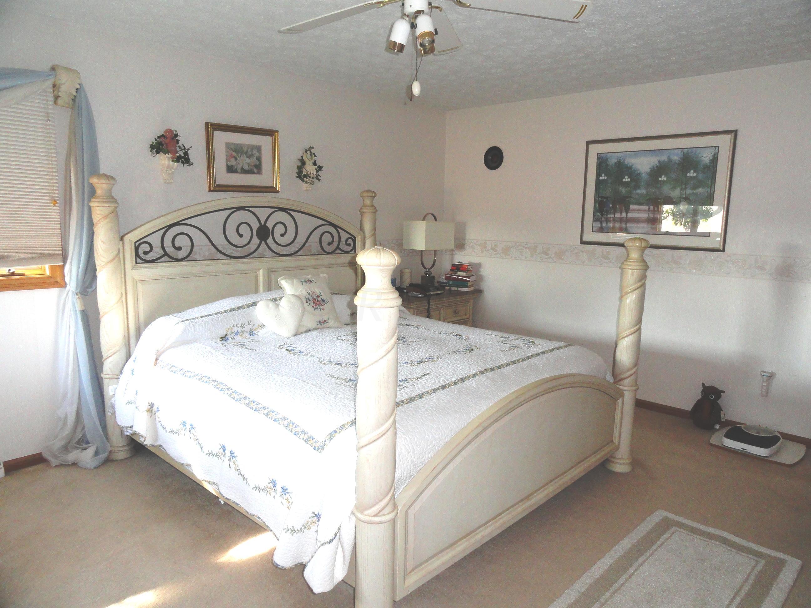 3967 Maple Grove Road Marion, OH 43302 - Photo 11 of 20 Gallery Image 11