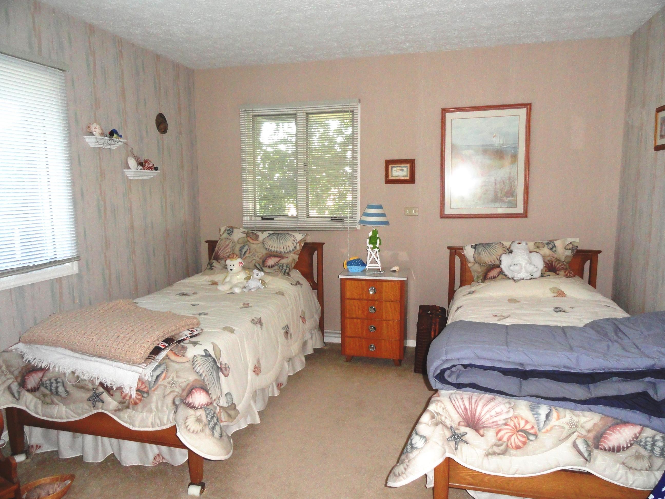3967 Maple Grove Road Marion, OH 43302 - Photo 12 of 20 Gallery Image 12