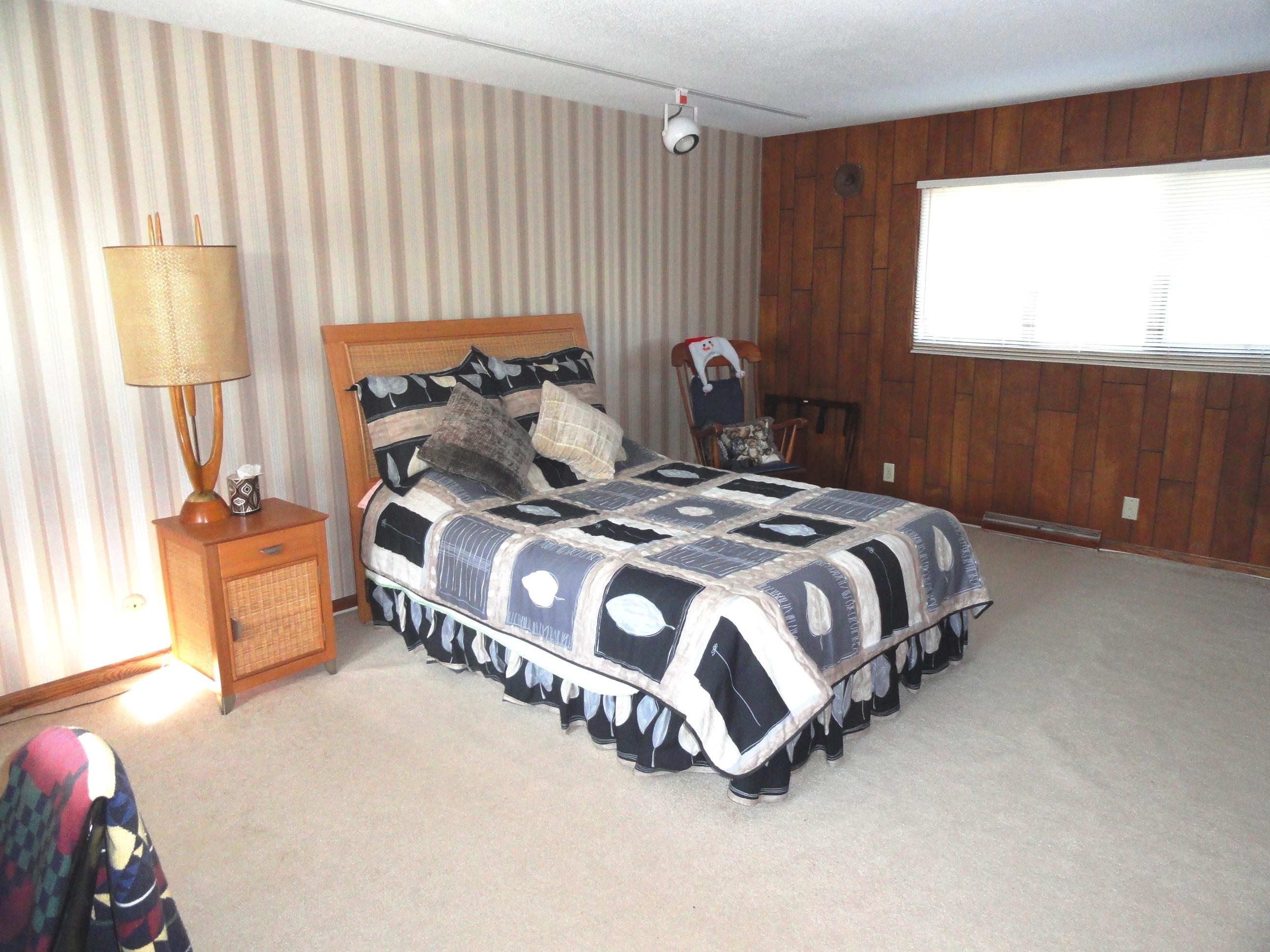 3967 Maple Grove Road Marion, OH 43302 - Photo 13 of 20 Gallery Image 13