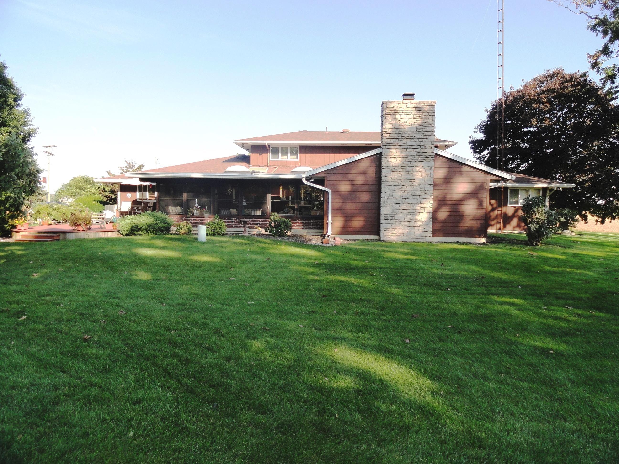 3967 Maple Grove Road Marion, OH 43302 - Photo 17 of 20 Gallery Image 17