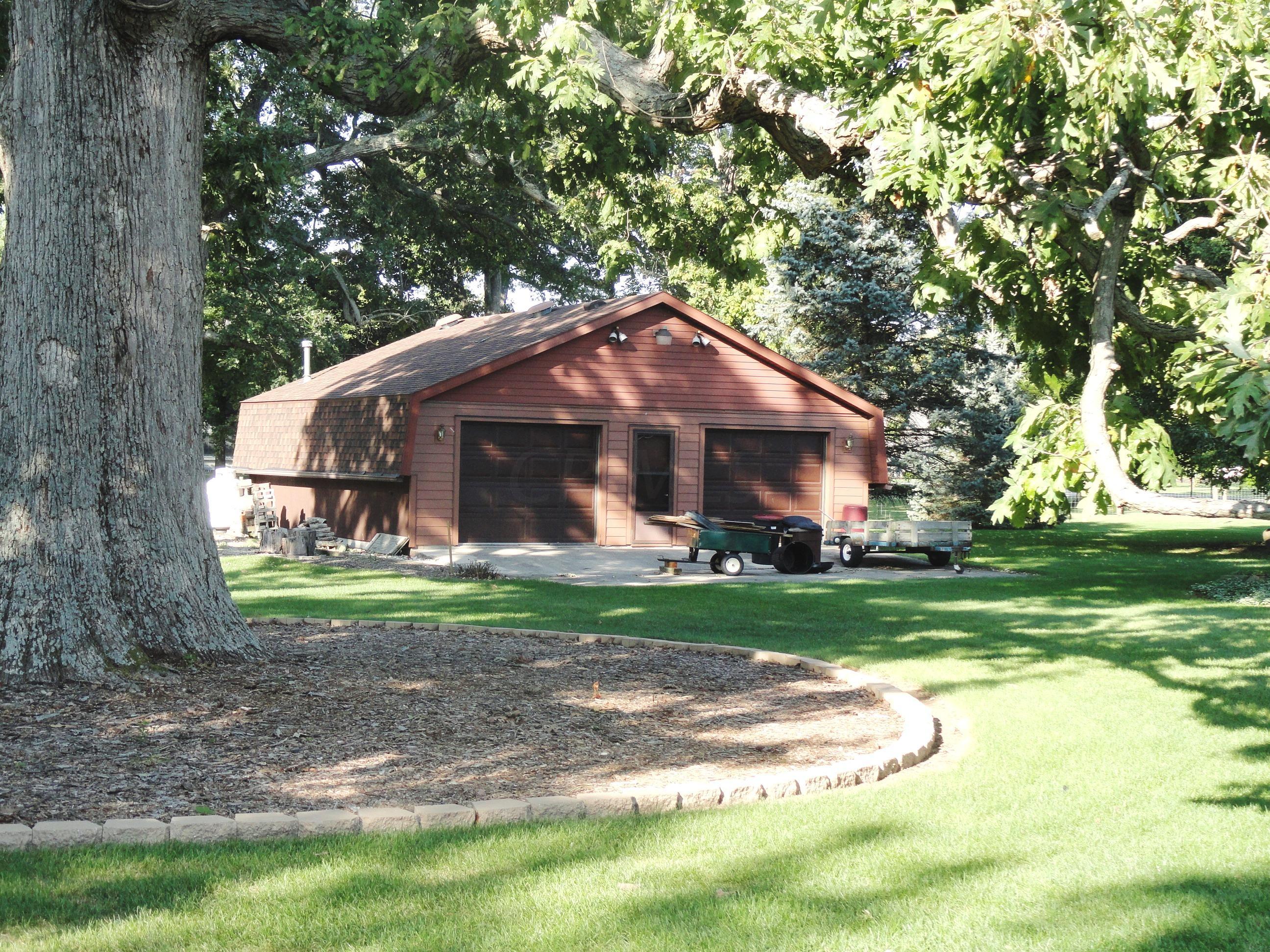 3967 Maple Grove Road Marion, OH 43302 - Photo 20 of 20 Gallery Image 20