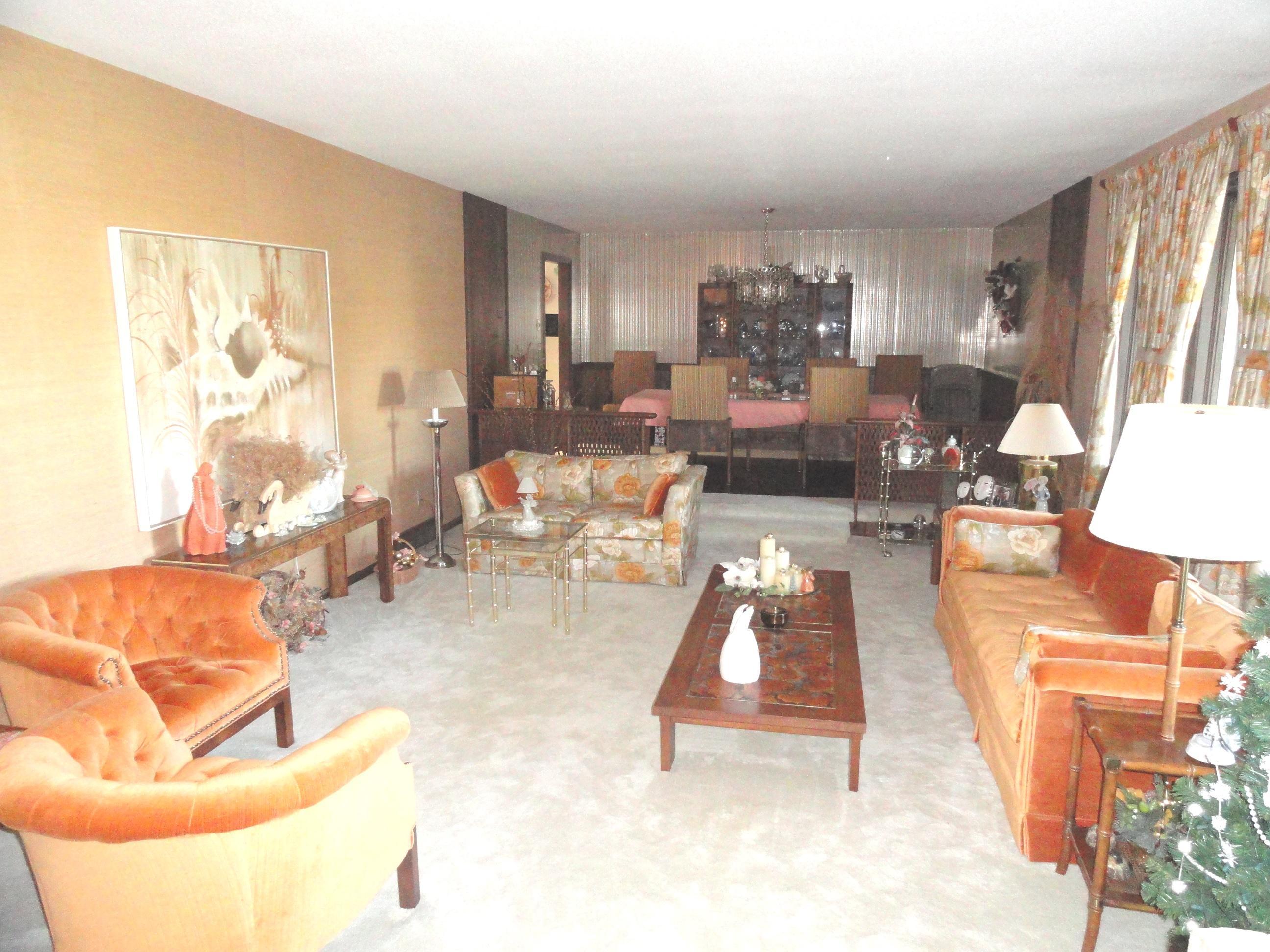 3967 Maple Grove Road Marion, OH 43302 - Photo 2 of 20 Gallery Image 2