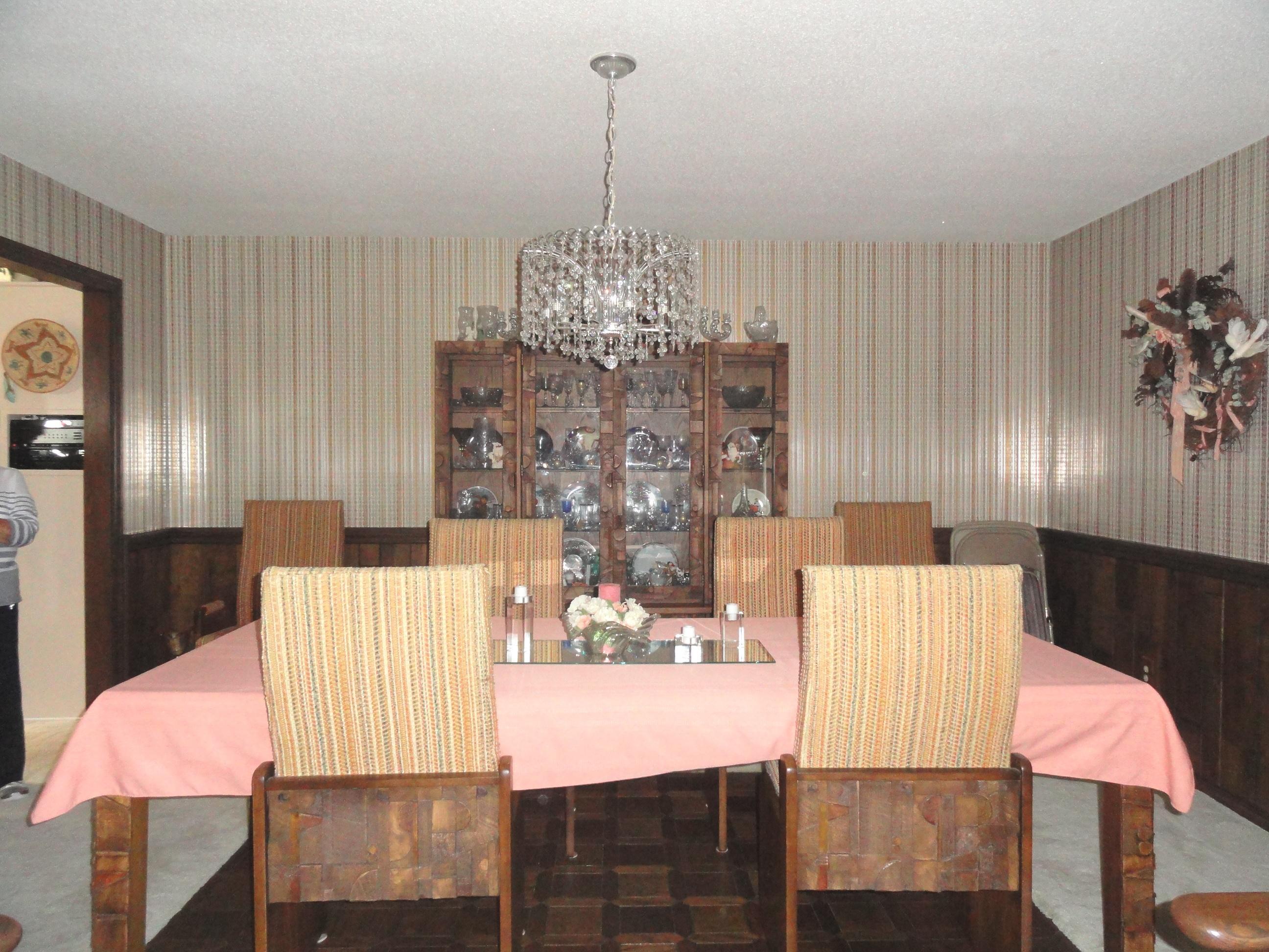 3967 Maple Grove Road Marion, OH 43302 - Photo 4 of 20 Gallery Image 4