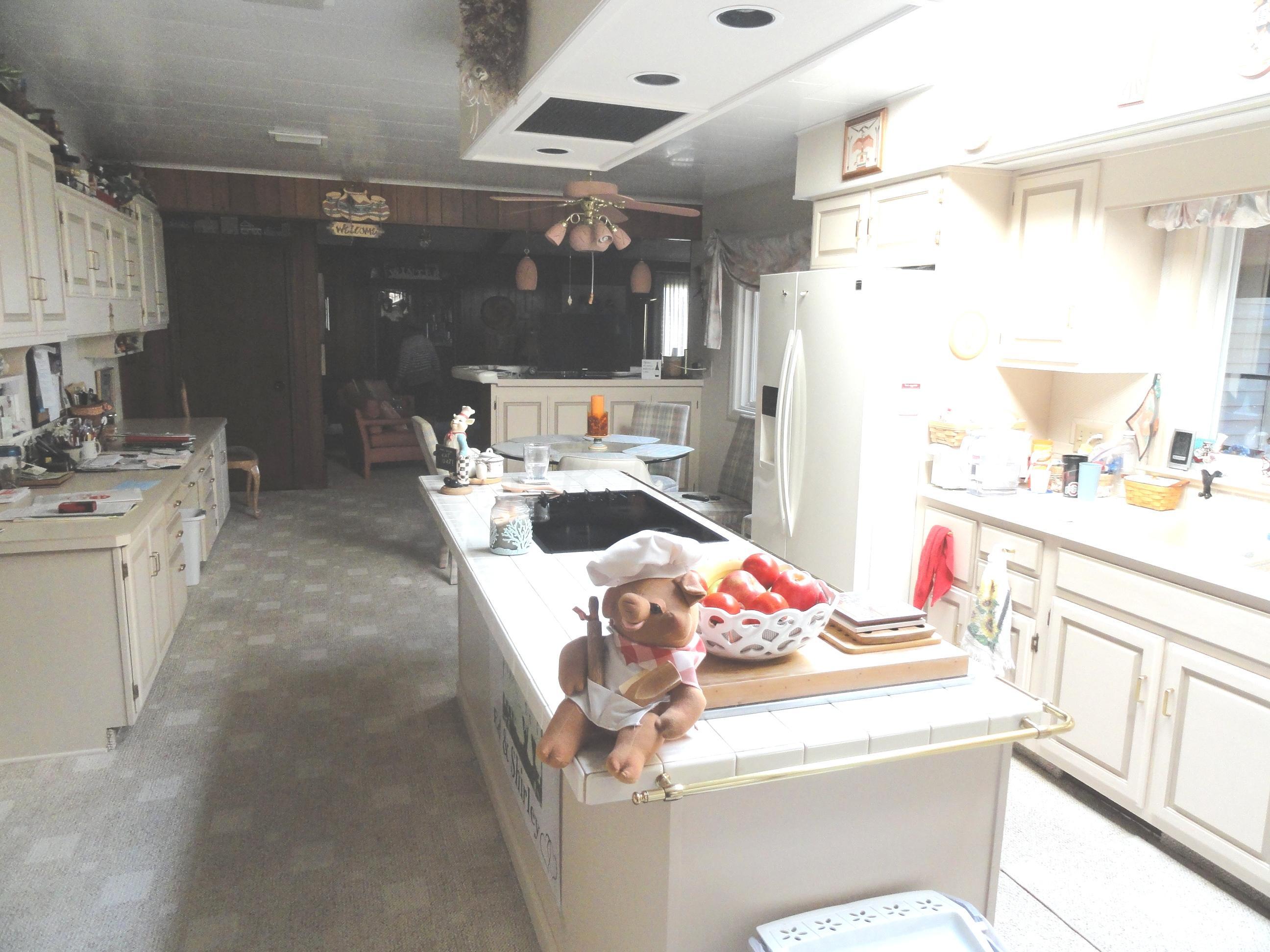 3967 Maple Grove Road Marion, OH 43302 - Photo 5 of 20 Gallery Image 5