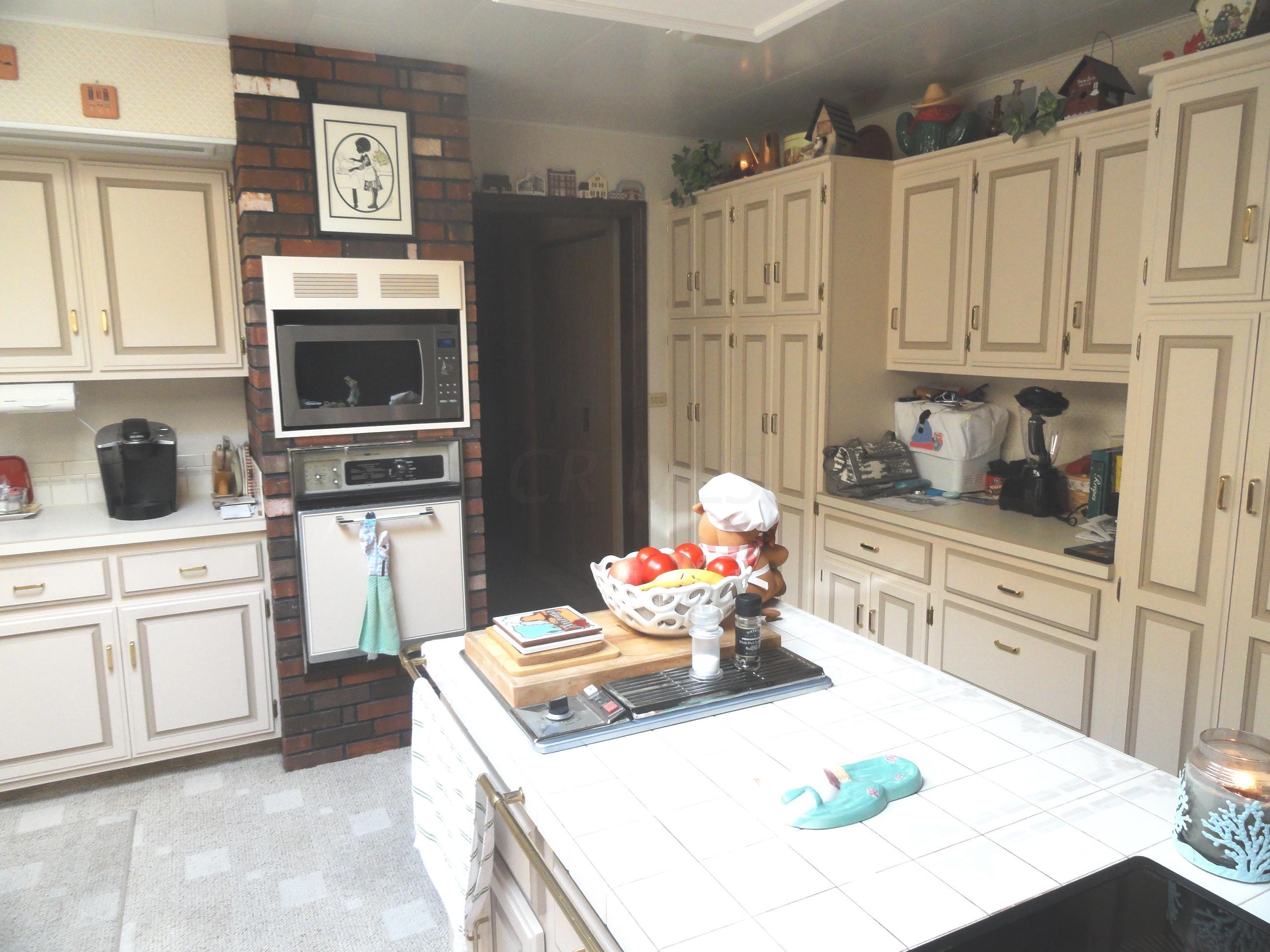 3967 Maple Grove Road Marion, OH 43302 - Photo 6 of 20 Gallery Image 6