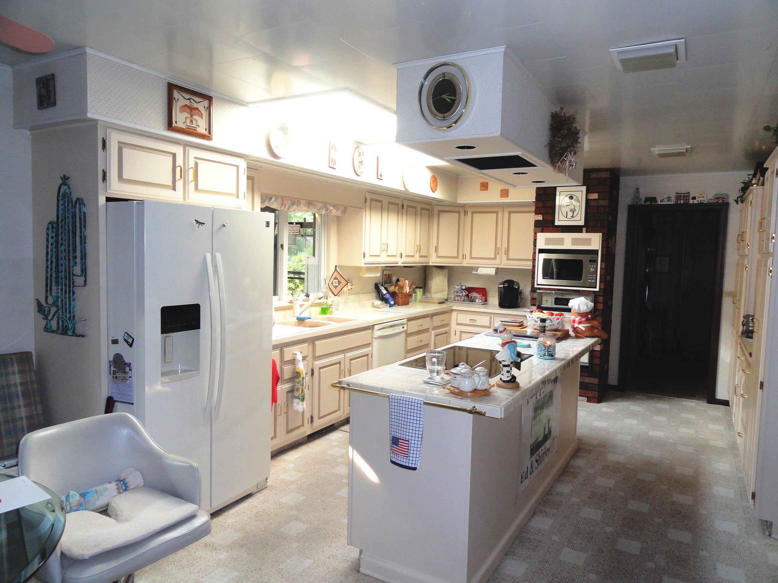 3967 Maple Grove Road Marion, OH 43302 - Photo 7 of 20 Gallery Image 7