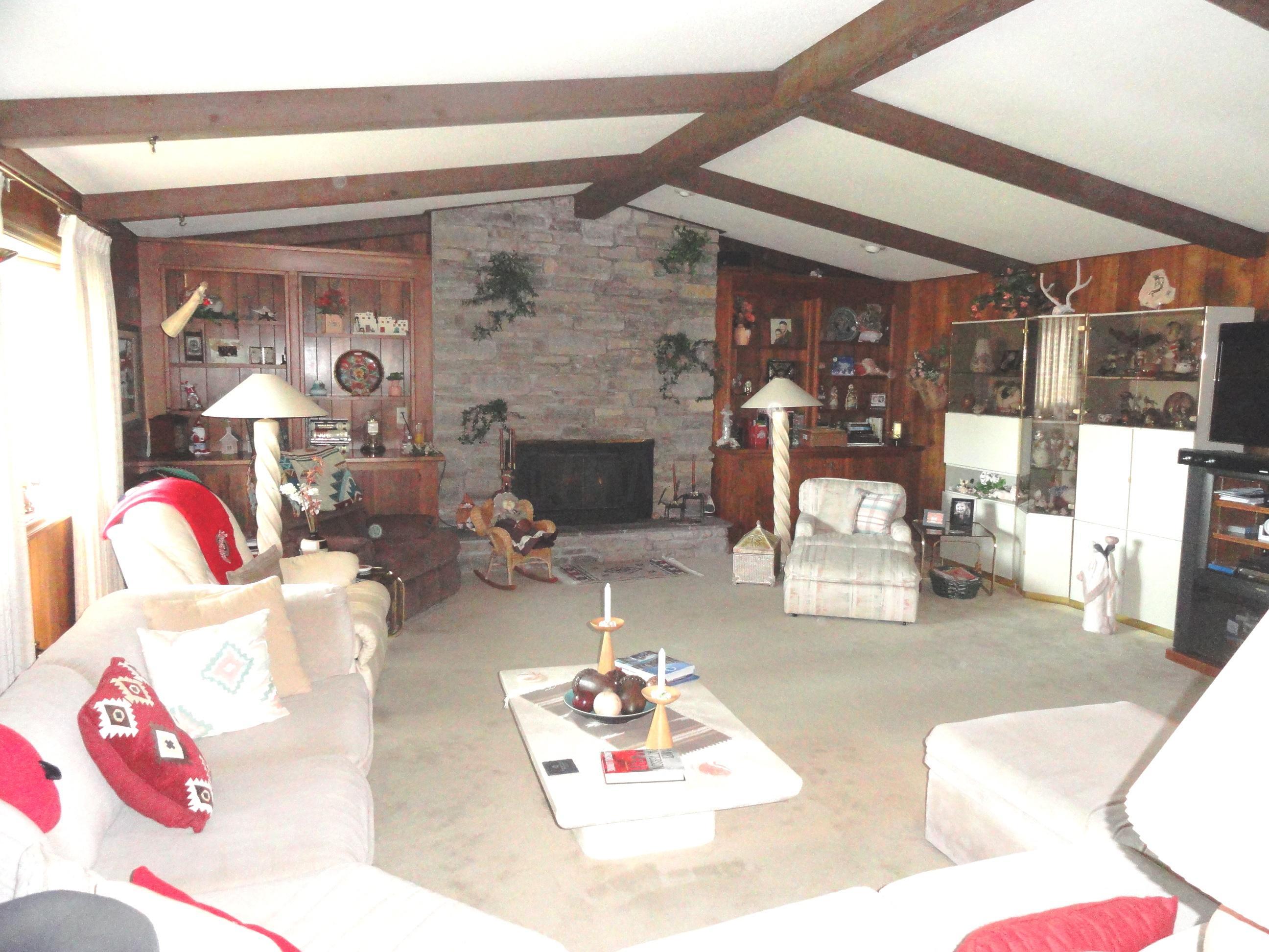 3967 Maple Grove Road Marion, OH 43302 - Photo 8 of 20 Gallery Image 8