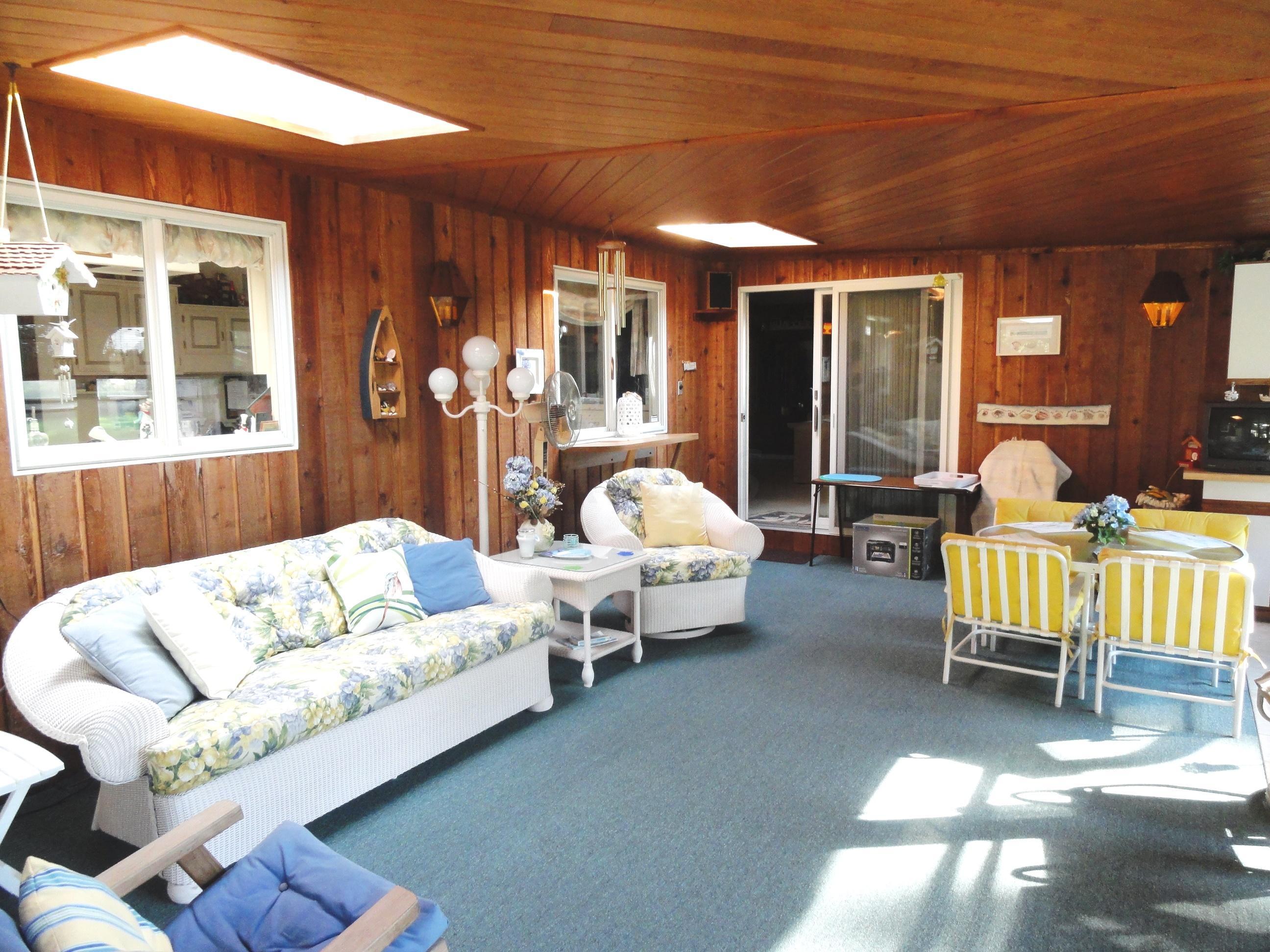 3967 Maple Grove Road Marion, OH 43302 - Photo 10 of 20 Gallery Image 10