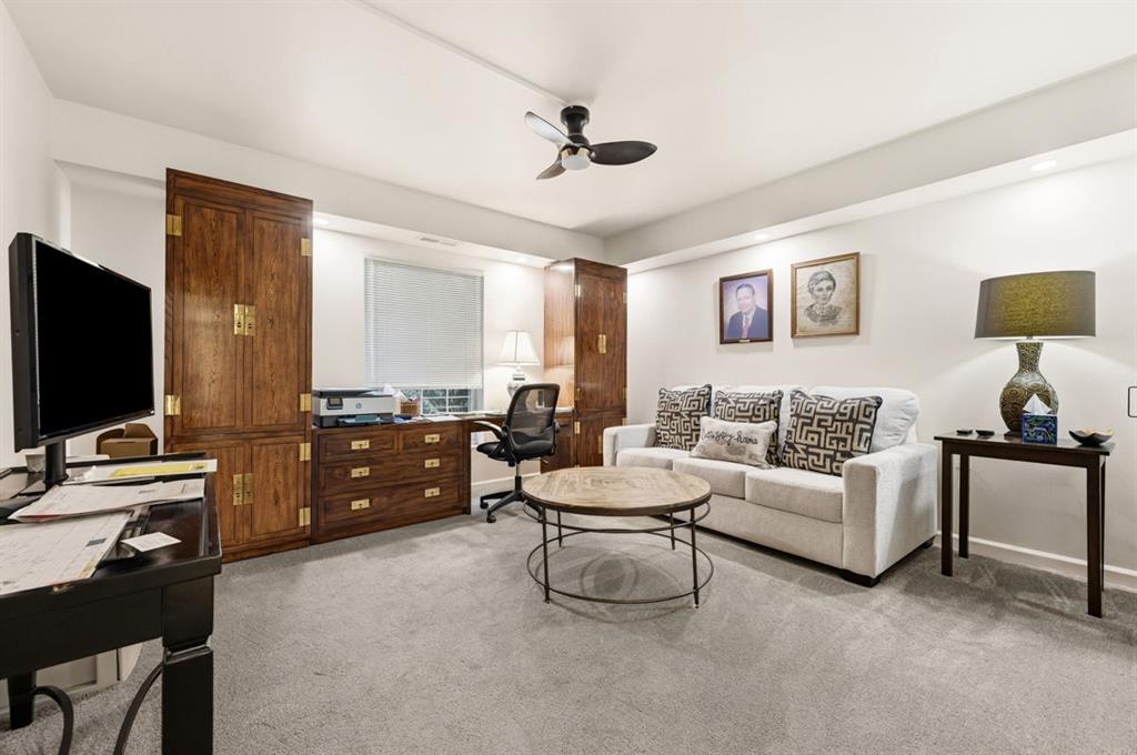 302 Fox Chapel Road, Unit 606 Pittsburgh, PA 15238 - Photo 19 of 37