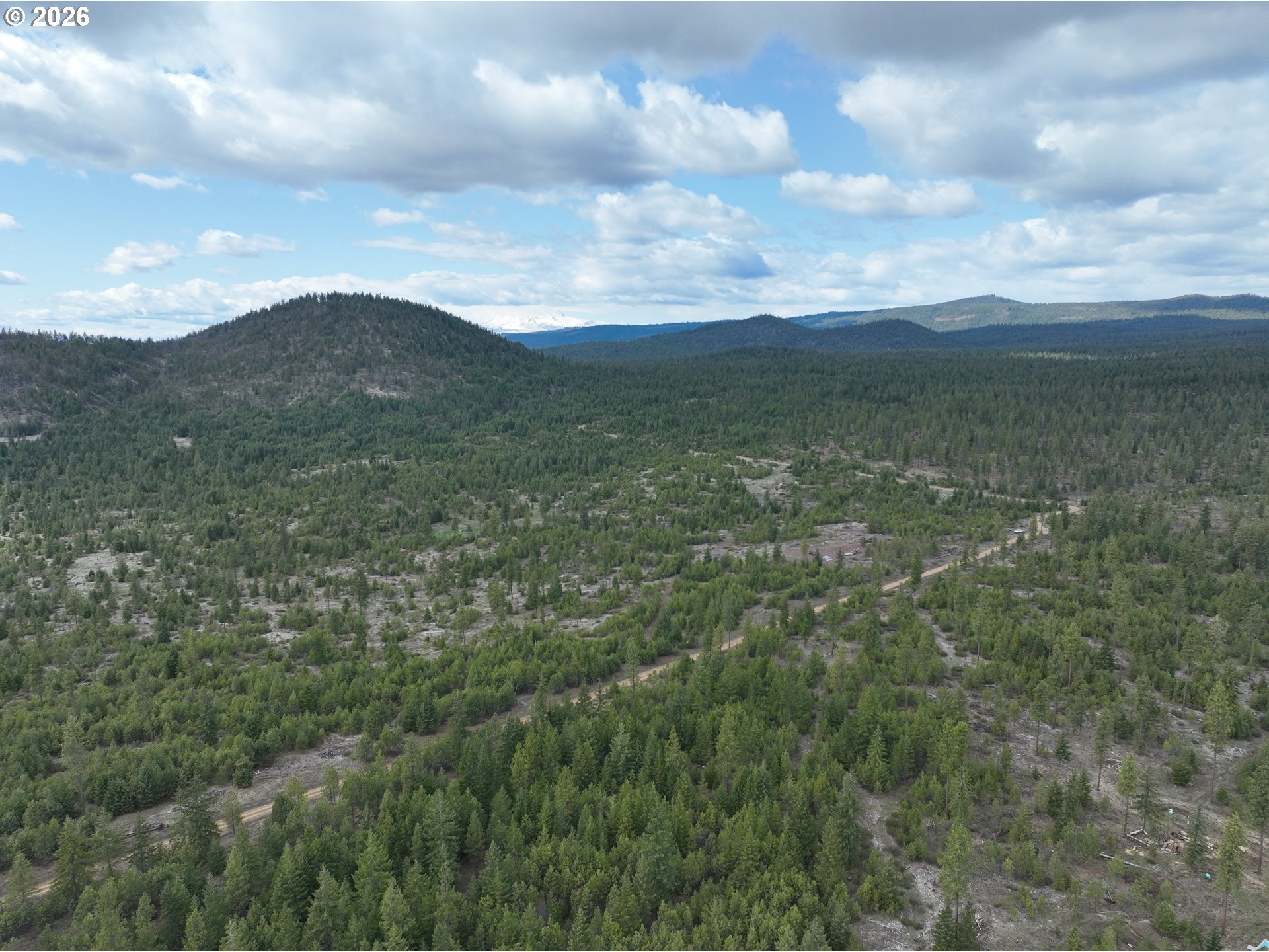 85 Mule Run Road Goldendale, WA 98620 - Photo 35 of 39