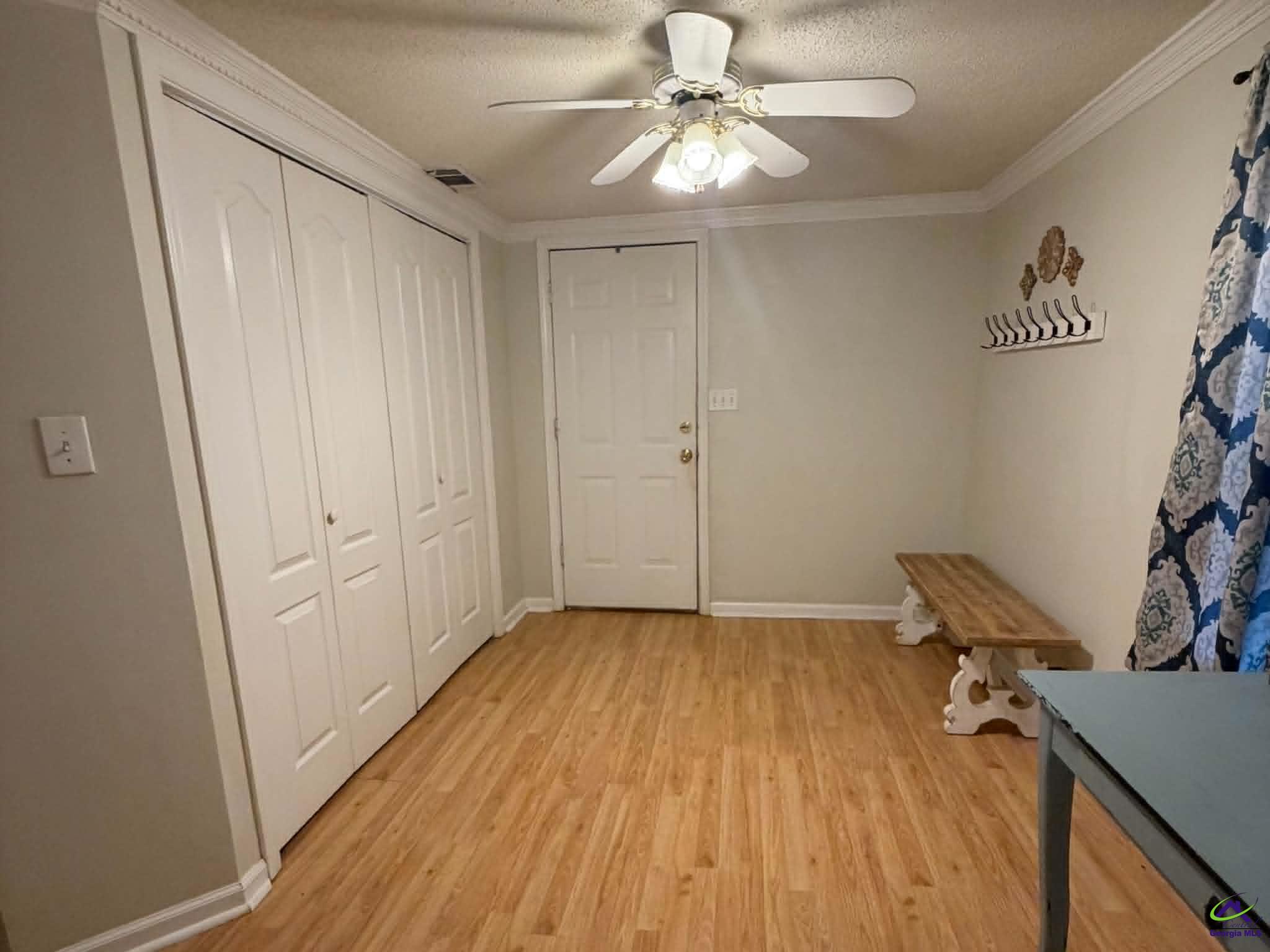 715 Grovania Road Hawkinsville, GA 31036 - Photo 29 of 38