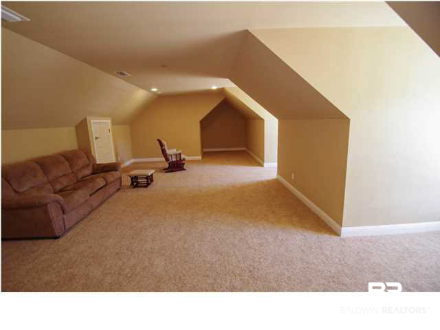 8490 Celeste Road Saraland, AL 36571 - Photo 14 of 24