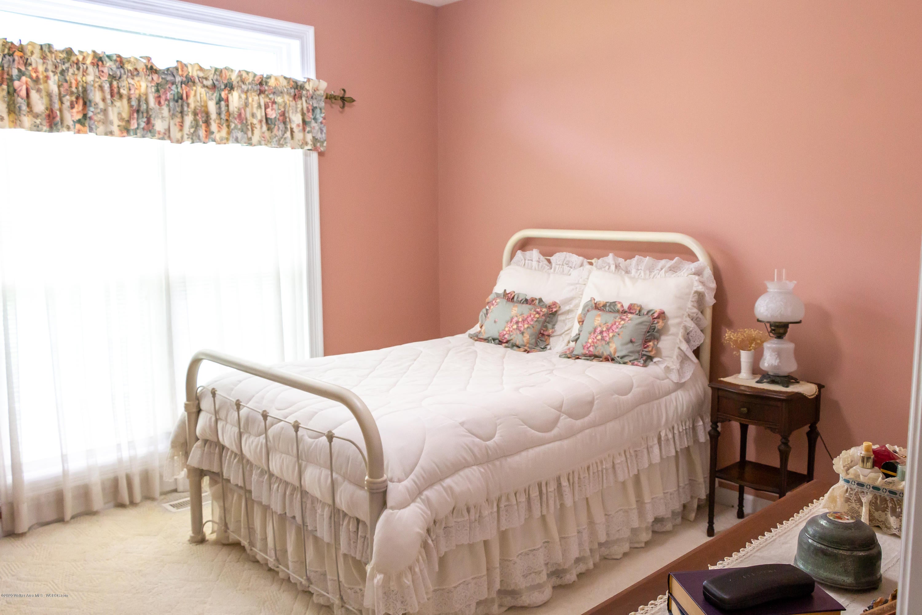 2106 Tate Road Jasper, AL 35504 - Photo 26 of 35 Gallery Image 26