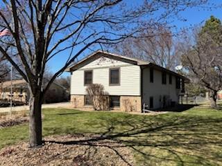 5508 Joyce Street Maple Plain, MN 55359 - Photo 2 of 2