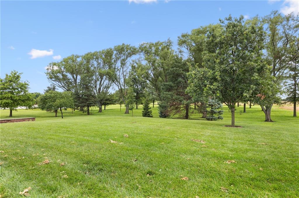 4631 South Country Club Road Chanute, KS 66720 - Photo 66 of 90