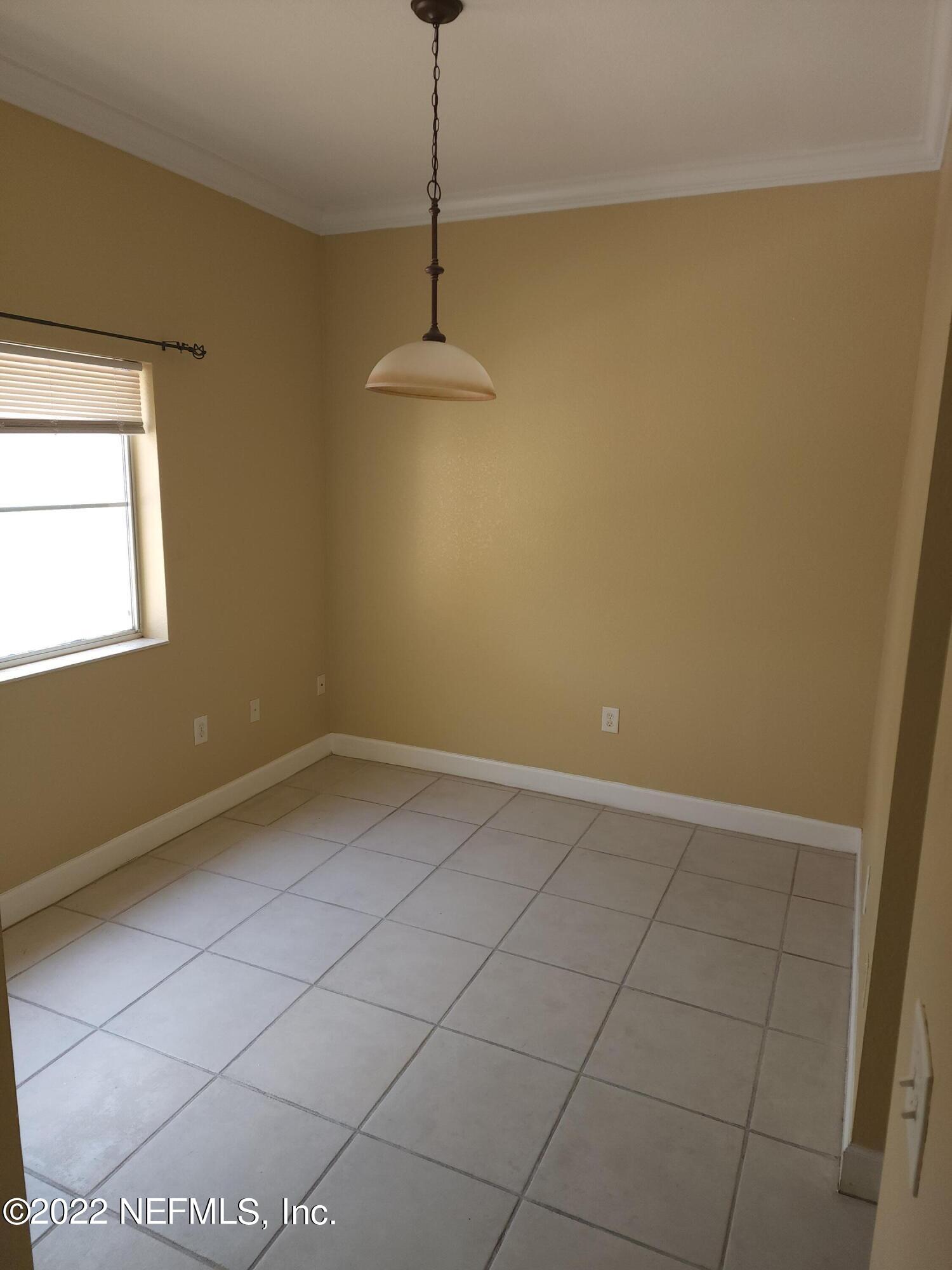 9745 Touchton Road, Unit 2626 Jacksonville, FL 32246 - Photo 8 of 22 20220608_154153