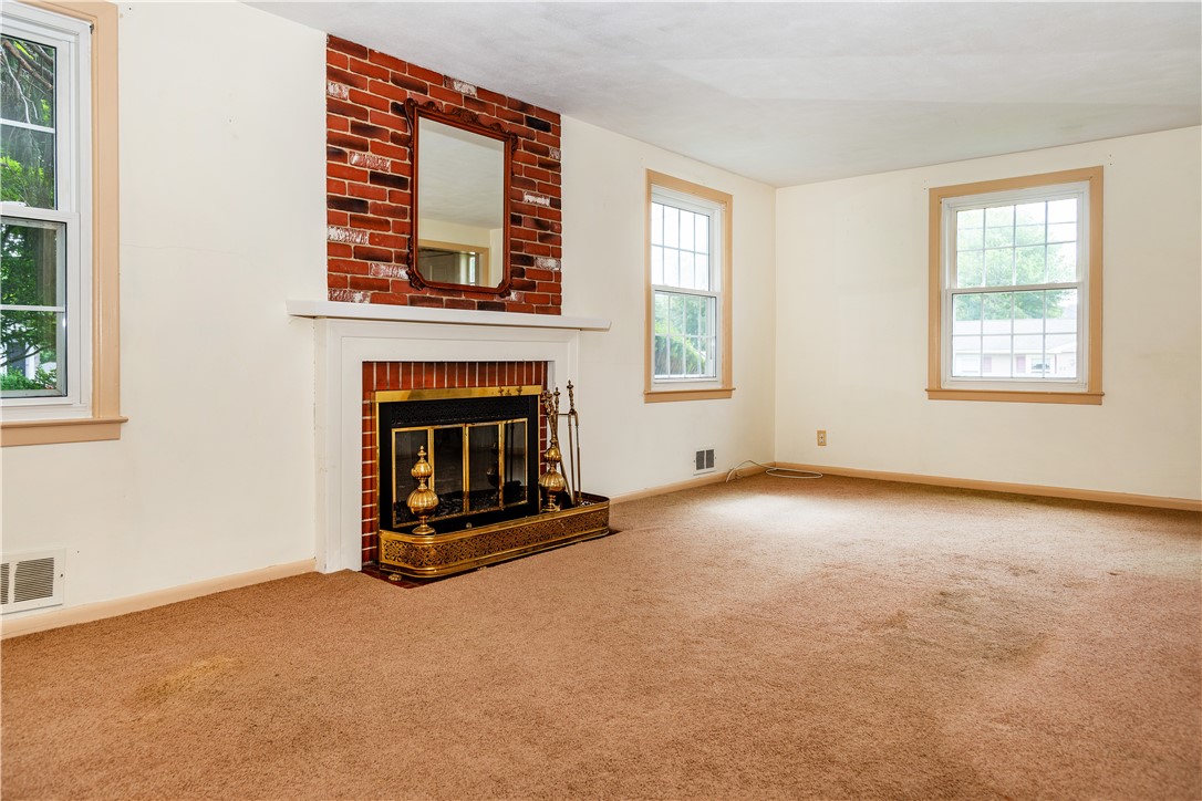 69 Douglas Road Warwick, RI 02886 - Photo 28 of 50