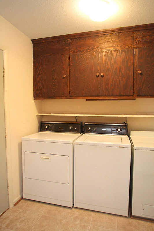 416 Sherron Road Durham, NC 27703 - Photo 6 of 13 Photo 6