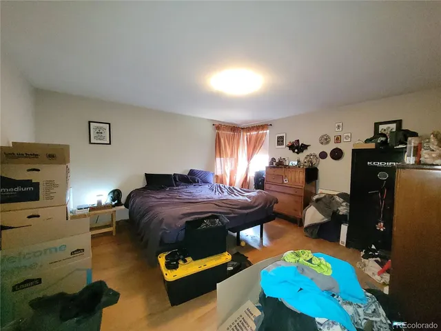 $589,500 | 2110 Vance Street, Lakewood, CO 80214