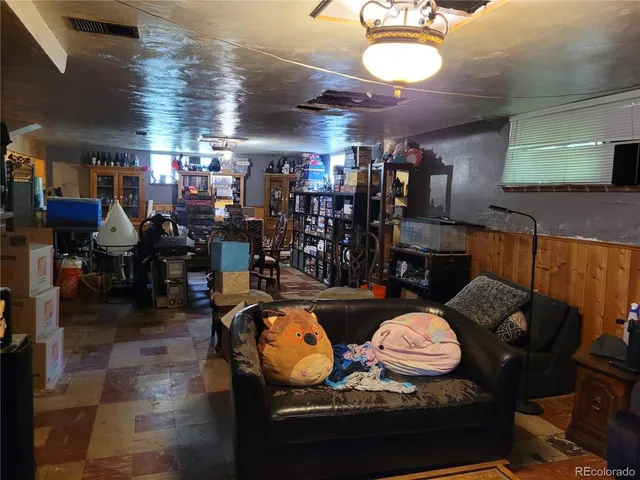 $589,500 | 2110 Vance Street, Lakewood, CO 80214