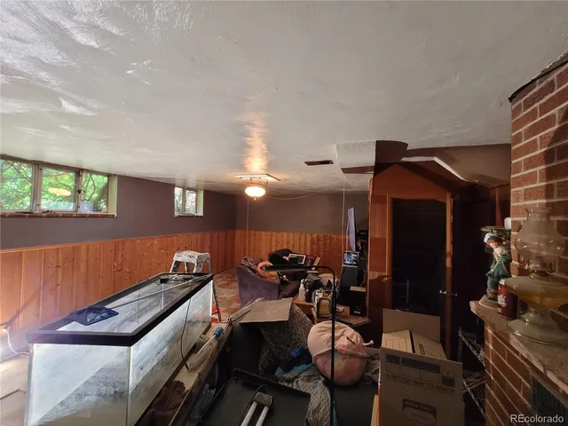 $589,500 | 2110 Vance Street, Lakewood, CO 80214