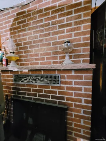 $589,500 | 2110 Vance Street, Lakewood, CO 80214