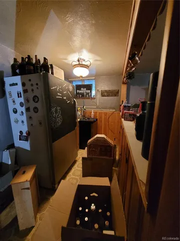 $589,500 | 2110 Vance Street, Lakewood, CO 80214