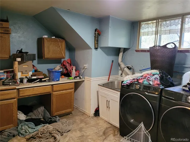 $589,500 | 2110 Vance Street, Lakewood, CO 80214