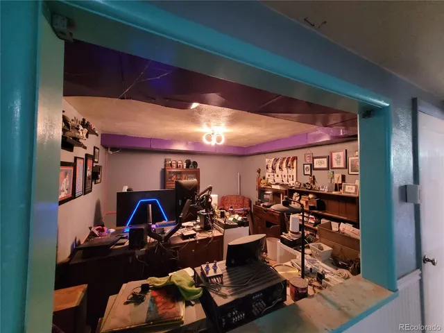 $589,500 | 2110 Vance Street, Lakewood, CO 80214