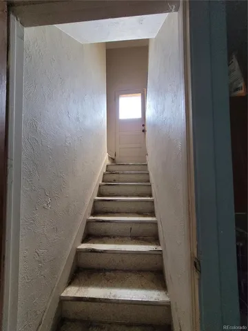 $589,500 | 2110 Vance Street, Lakewood, CO 80214