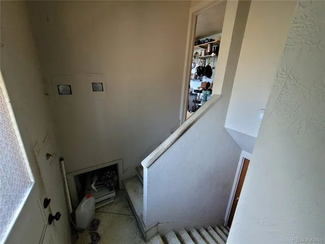 $589,500 | 2110 Vance Street, Lakewood, CO 80214