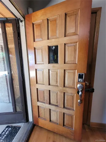 $589,500 | 2110 Vance Street, Lakewood, CO 80214