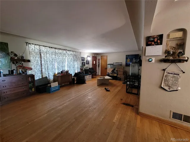 $589,500 | 2110 Vance Street, Lakewood, CO 80214