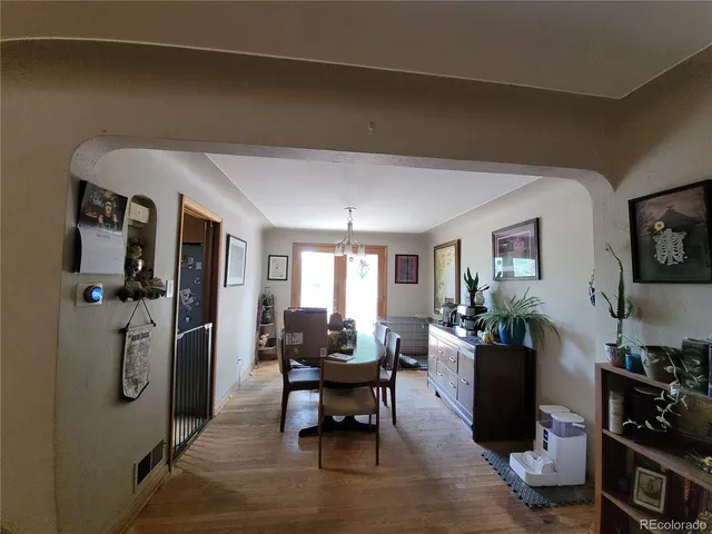 $589,500 | 2110 Vance Street, Lakewood, CO 80214