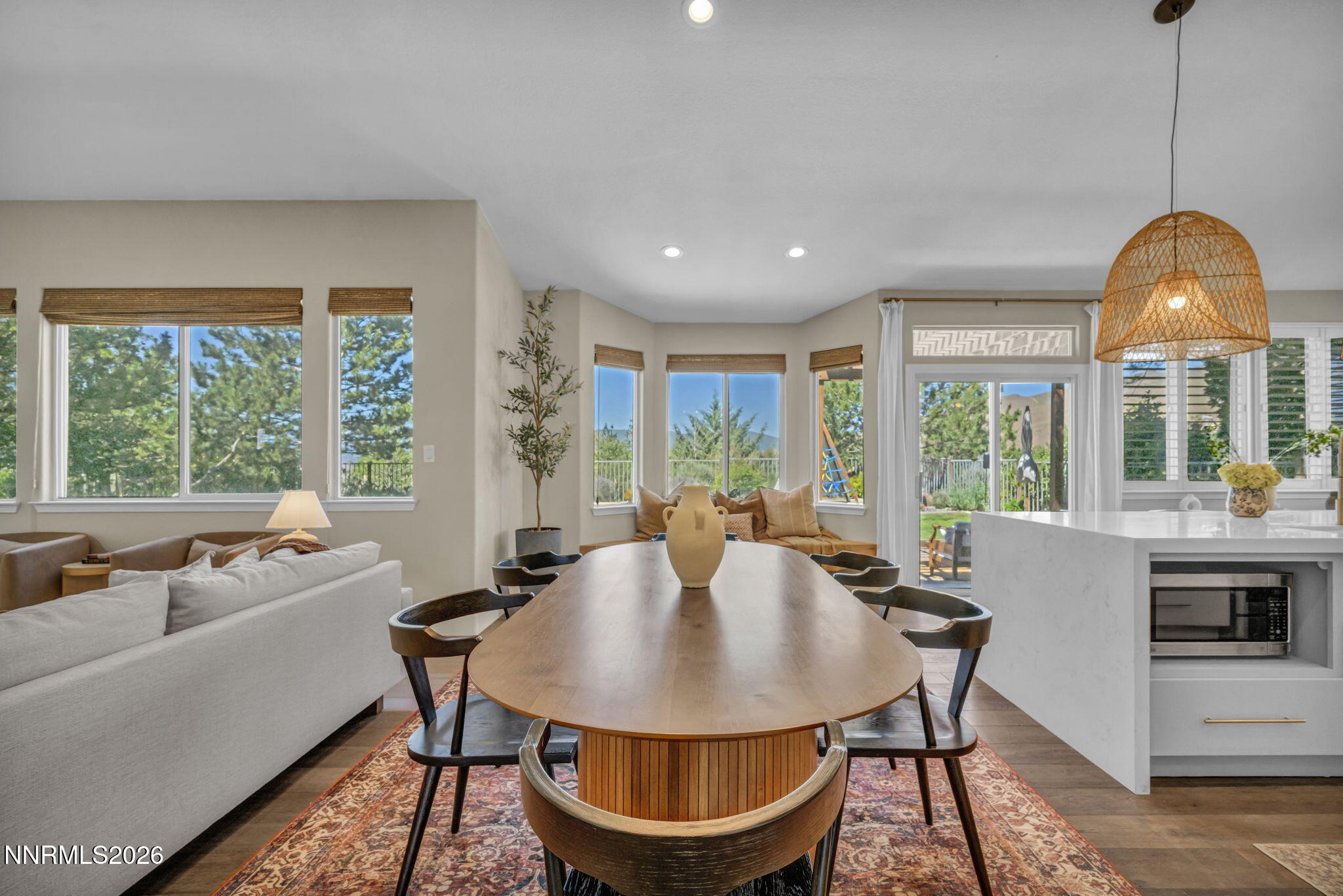 2761 Sunline Drive Reno, NV 89523 - Photo 22 of 72 51-web-or-mls-2761-sunline-dr