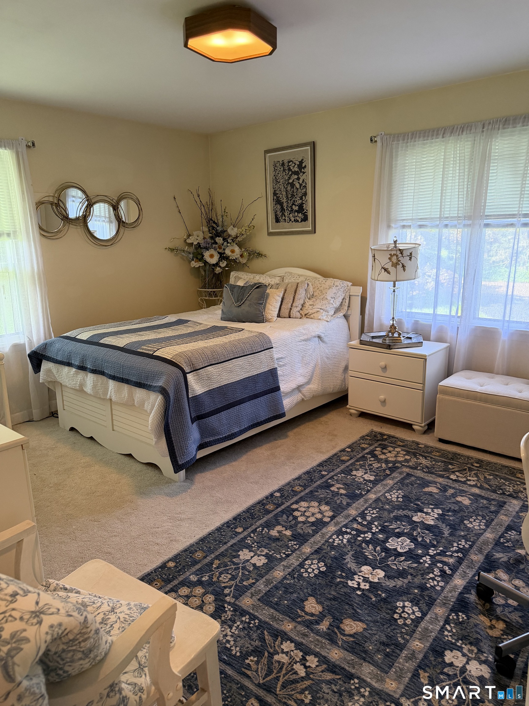 10 Heron Road Norwalk, CT 06855 - Photo 15 of 27