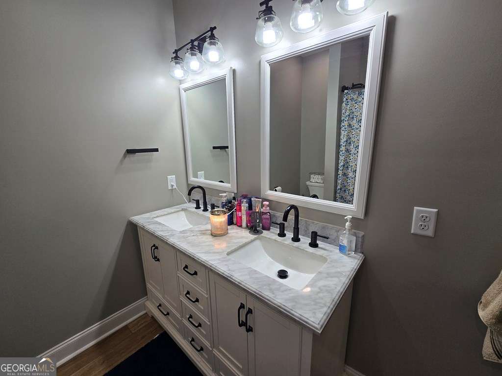 153 Clare Road Fitzgerald, GA 31750 - Photo 18 of 27