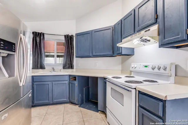 $165,000 | 9911 Birch Field Drive, San Antonio, TX 78245