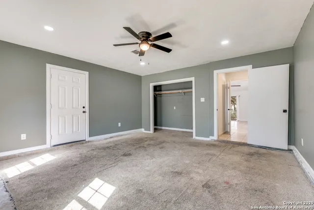 $165,000 | 9911 Birch Field Drive, San Antonio, TX 78245