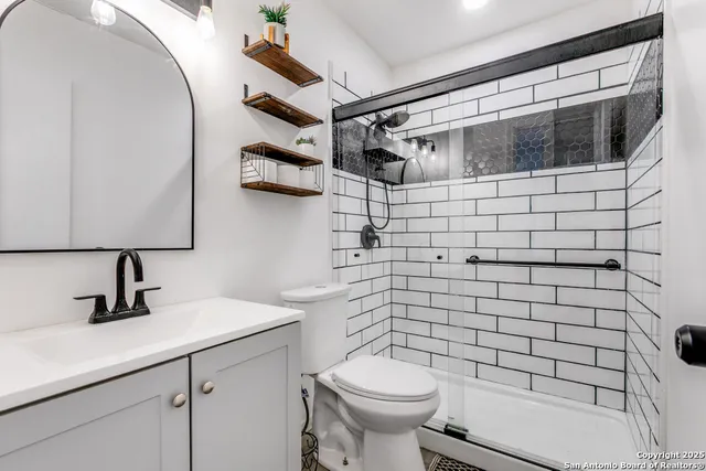 $165,000 | 9911 Birch Field Drive, San Antonio, TX 78245